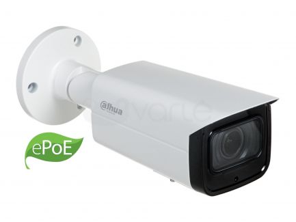 2МП цилиндрическая IP видеокамера Dahua Technology DH-IPC-HFW4231TP-ASE-0360B (3,6 мм)